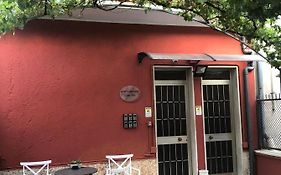 Affittacamere Casa Mia